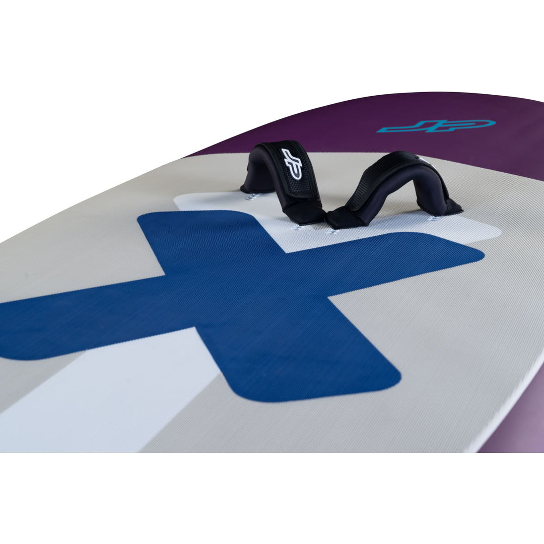 JP Australia EZEE LMT – Wingboard