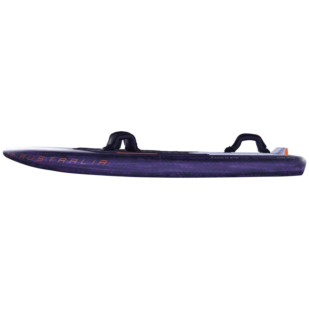 JP Australia F-Winger S-TEC – Wingboard