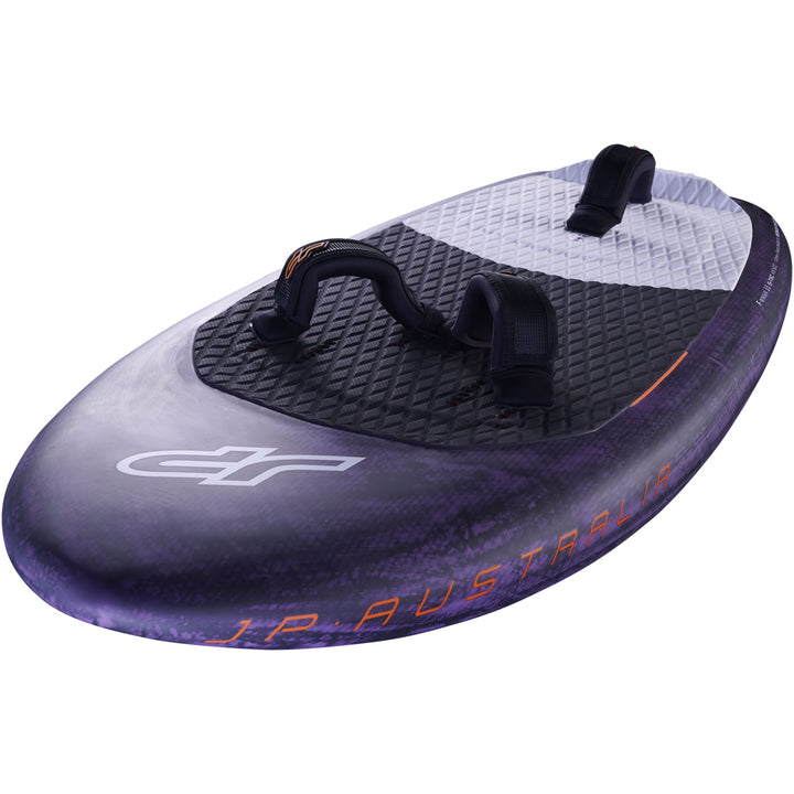 JP Australia F-Winger S-TEC – Wingboard