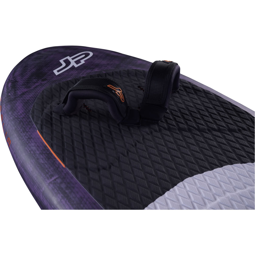 JP Australia F-Winger S-TEC – Wingboard