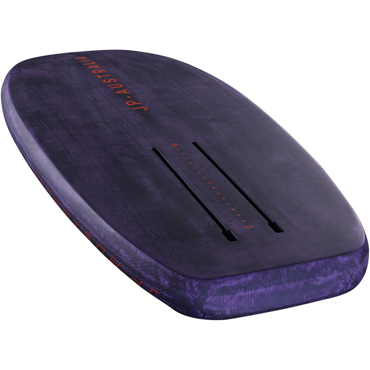 JP Australia F-Winger S-TEC – Wingboard