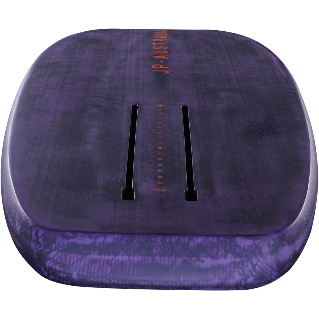 JP Australia F-Winger S-TEC – Wingboard