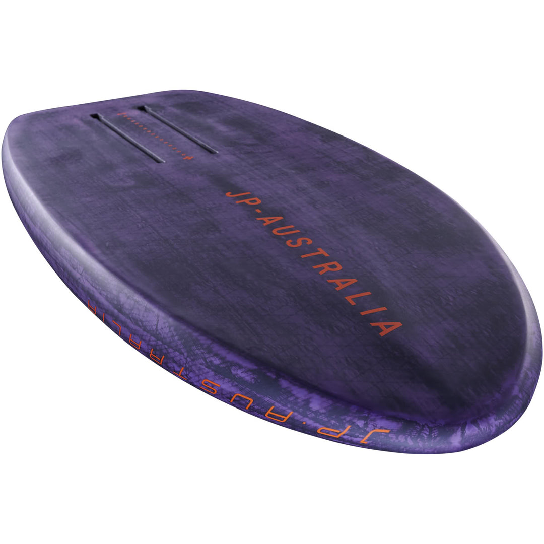 JP Australia F-Winger S-TEC – Wingboard