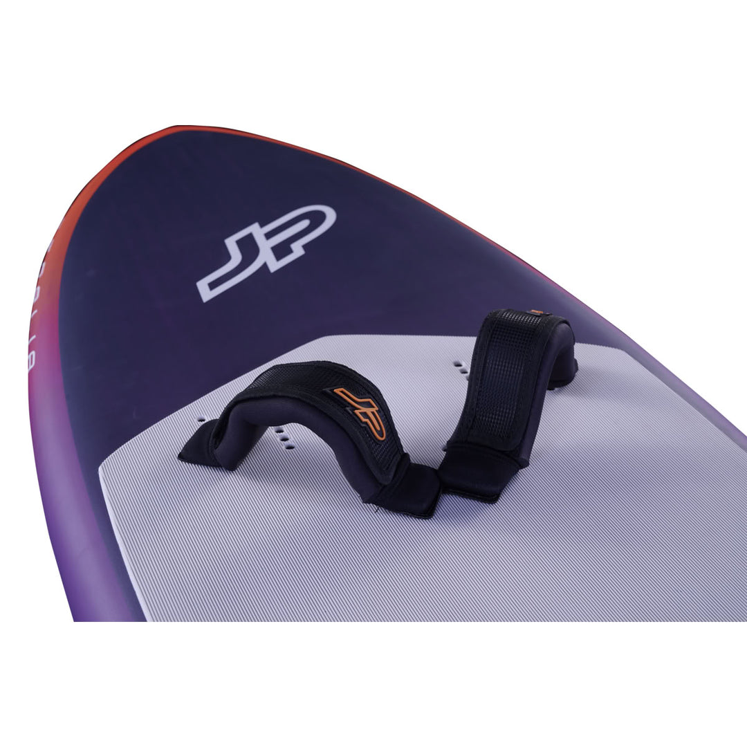 JP Australia RS Pro – Wingboard