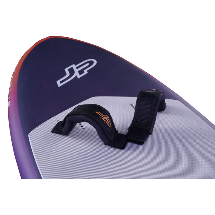 JP Australia RS Pro – Wingboard