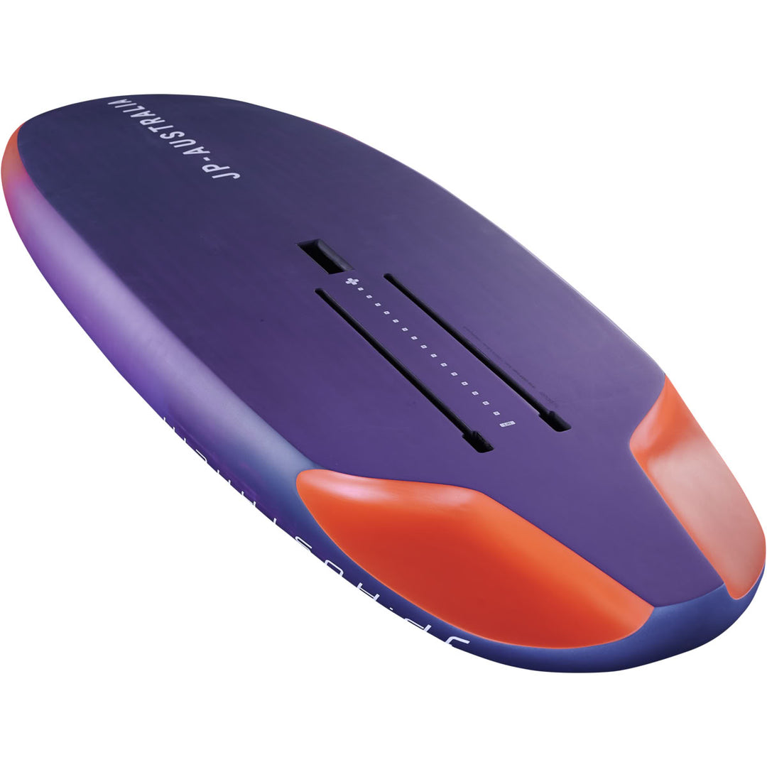 JP Australia RS Pro – Wingboard
