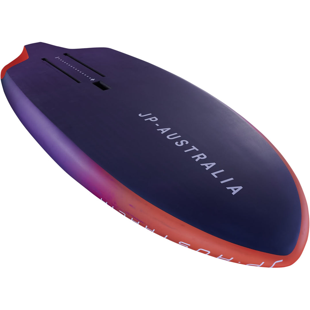 JP Australia RS Pro – Wingboard