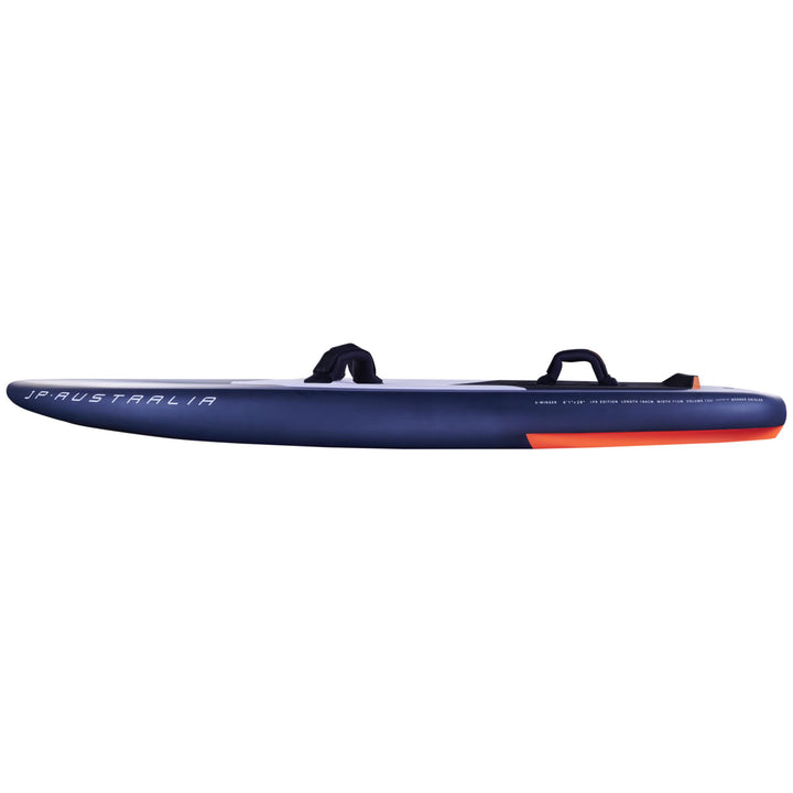 JP Australia X-Winger IPR – Wingboard