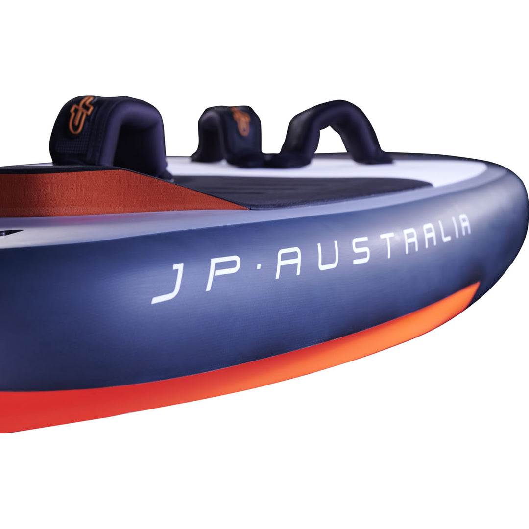 JP Australia X-Winger IPR – Wingboard