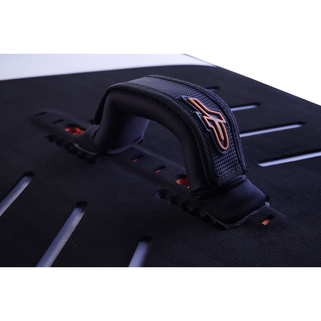 JP Australia X-Winger IPR – Wingboard