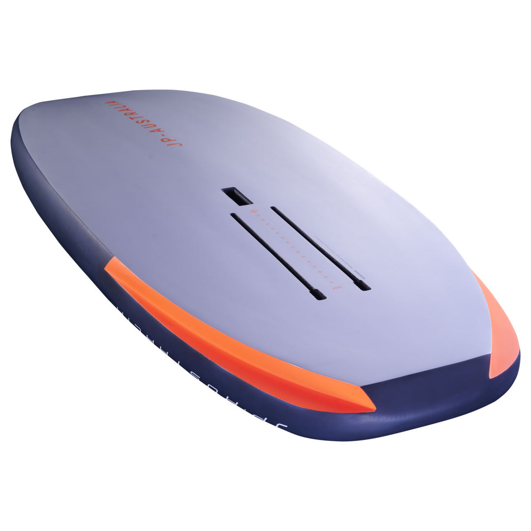 JP Australia X-Winger IPR – Wingboard