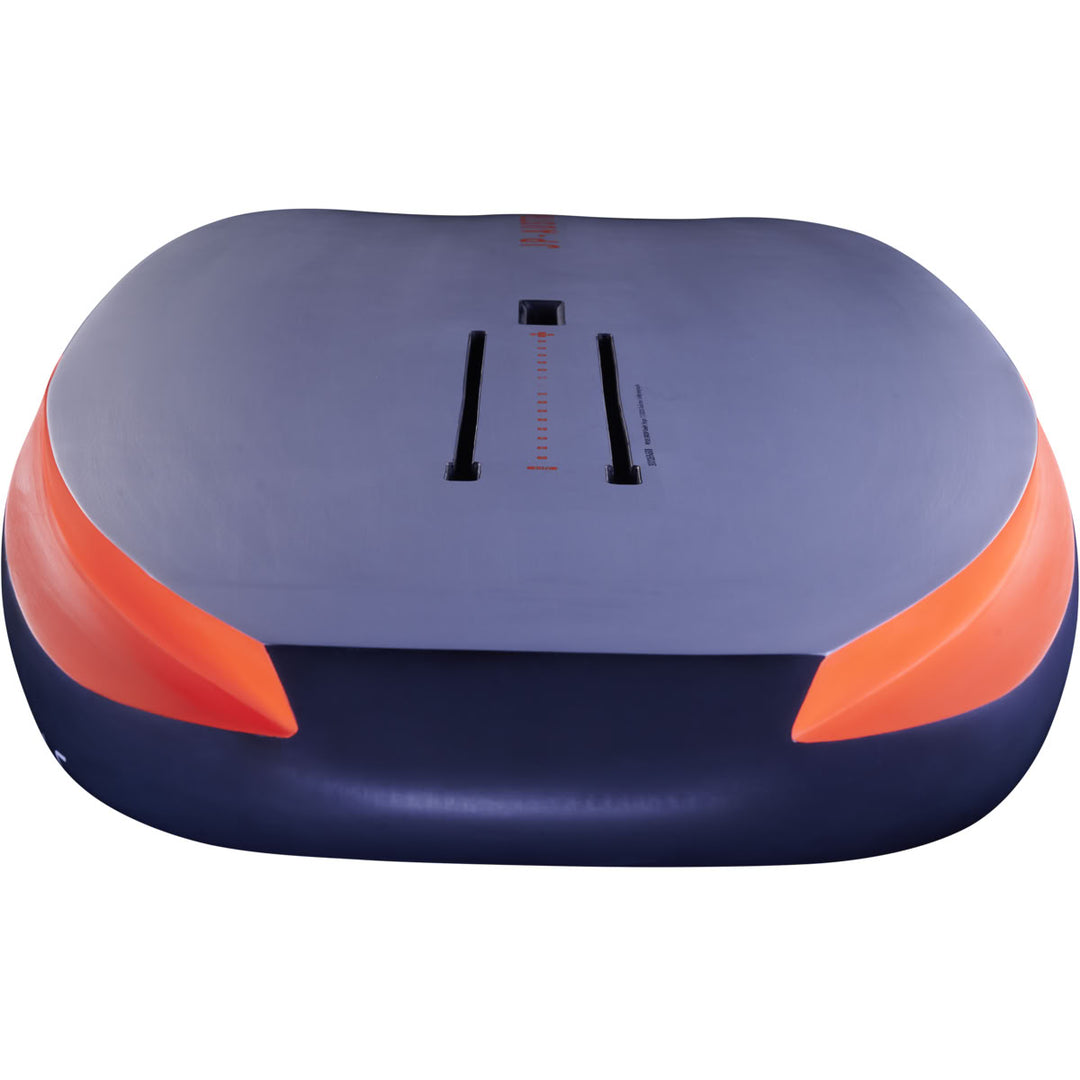 JP Australia X-Winger IPR – Wingboard