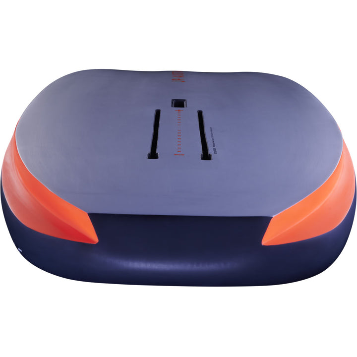 JP Australia X-Winger IPR – Wingboard