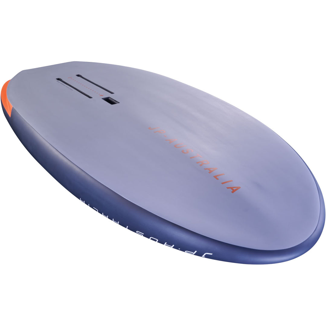 JP Australia X-Winger IPR – Wingboard