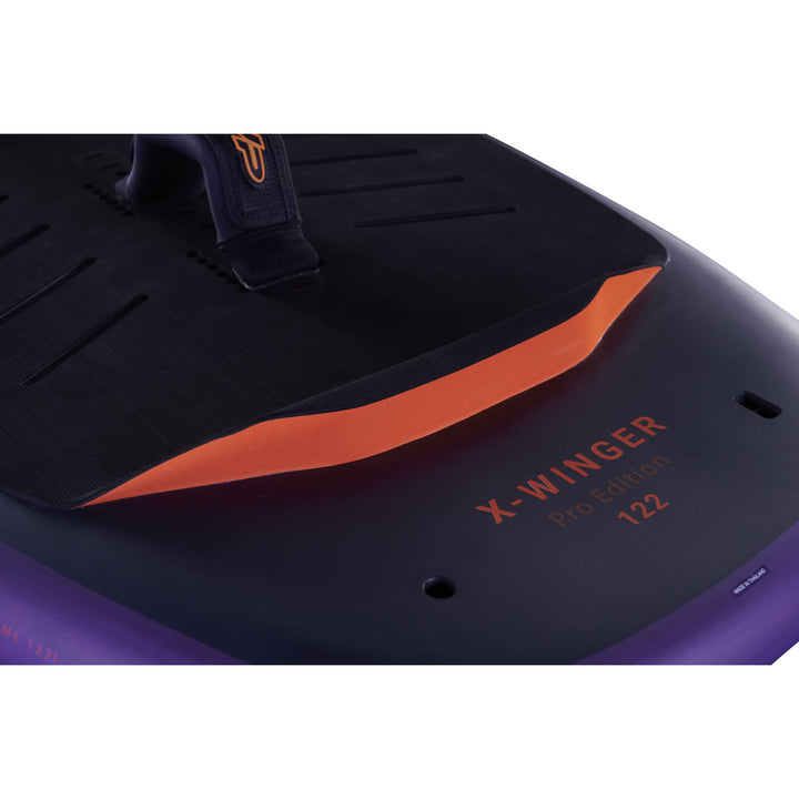 JP Australia X-Winger PRO – Wingboard