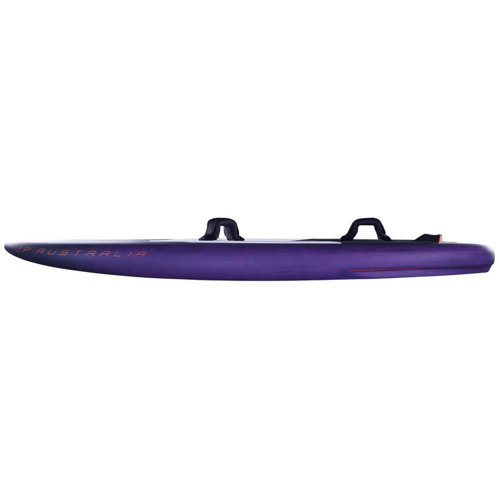 JP Australia X-Winger PRO – Wingboard