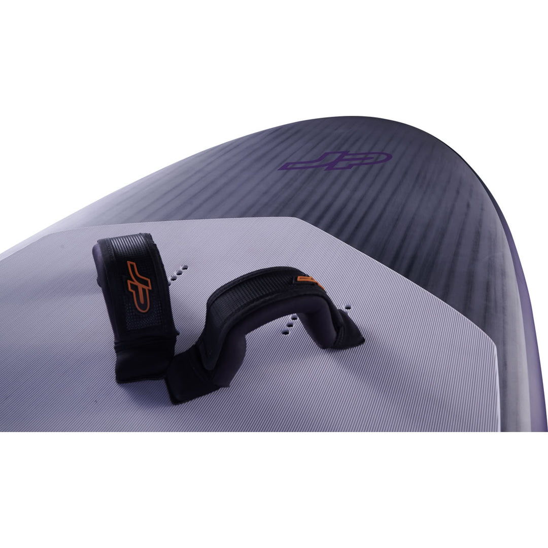 JP Australia X-Winger PRO – Wingboard