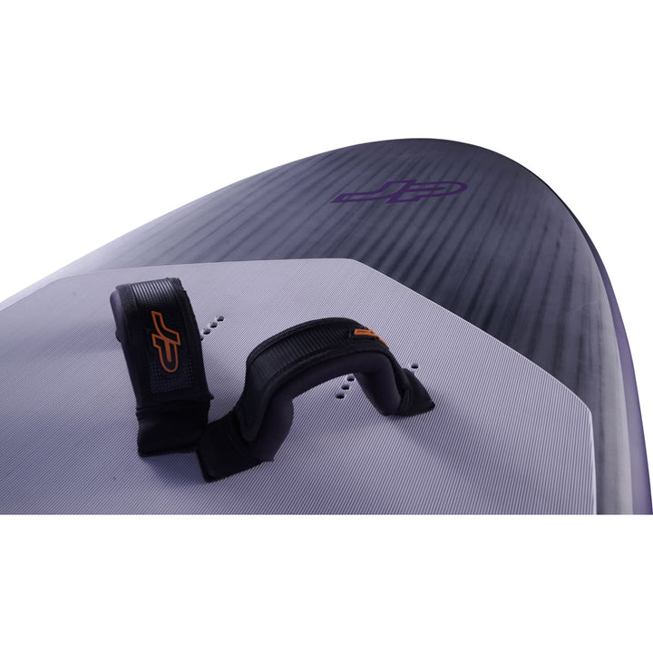 JP Australia X-Winger PRO – Wingboard
