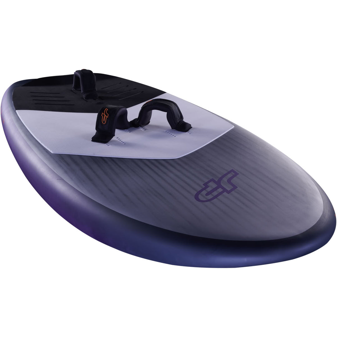 JP Australia X-Winger PRO – Wingboard