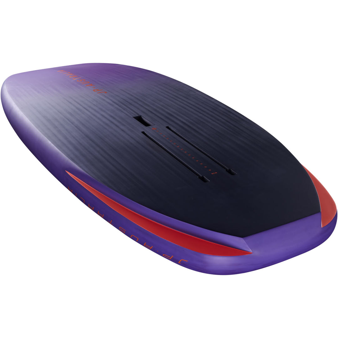 JP Australia X-Winger PRO – Wingboard