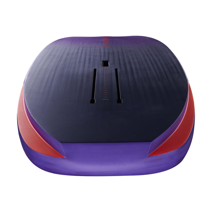 JP Australia X-Winger PRO – Wingboard