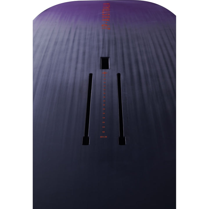 JP Australia X-Winger PRO – Wingboard