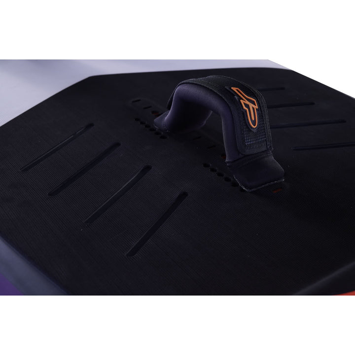 JP Australia X-Winger PRO – Wingboard