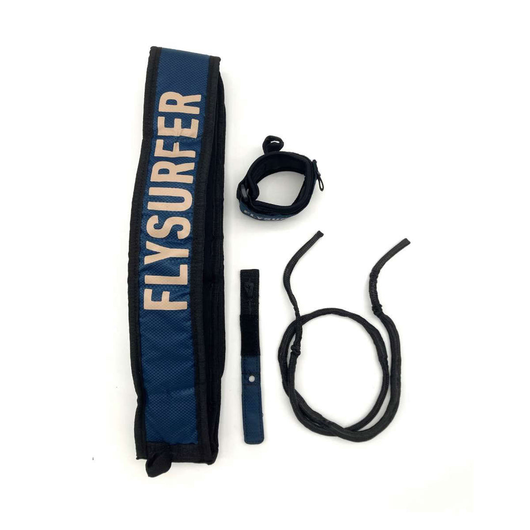 Flysurfer Parawing Support Leash Kit – Wing-Zubehör