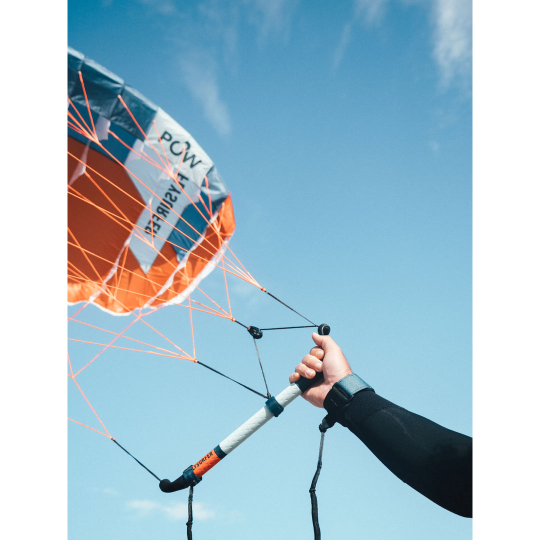 Flysurfer Parawing Support Leash Kit – Wing-Zubehör