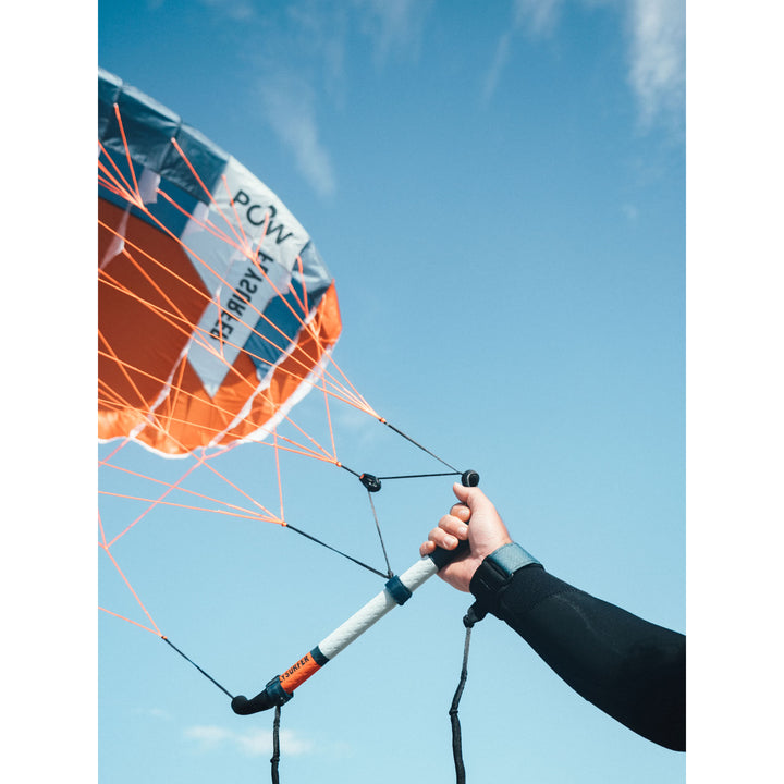 Flysurfer Parawing Support Leash Kit – Wing-Zubehör