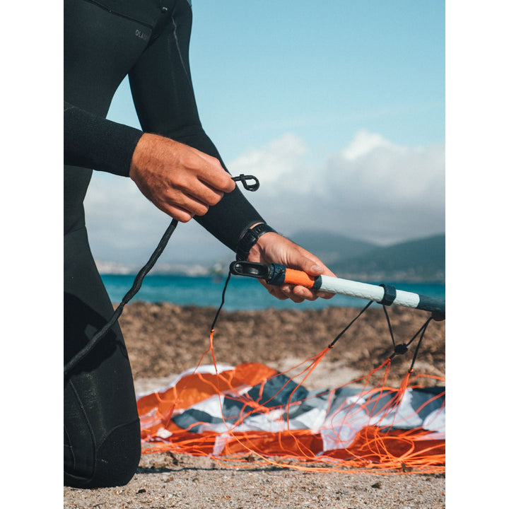Flysurfer Parawing Support Leash Kit – Wing-Zubehör