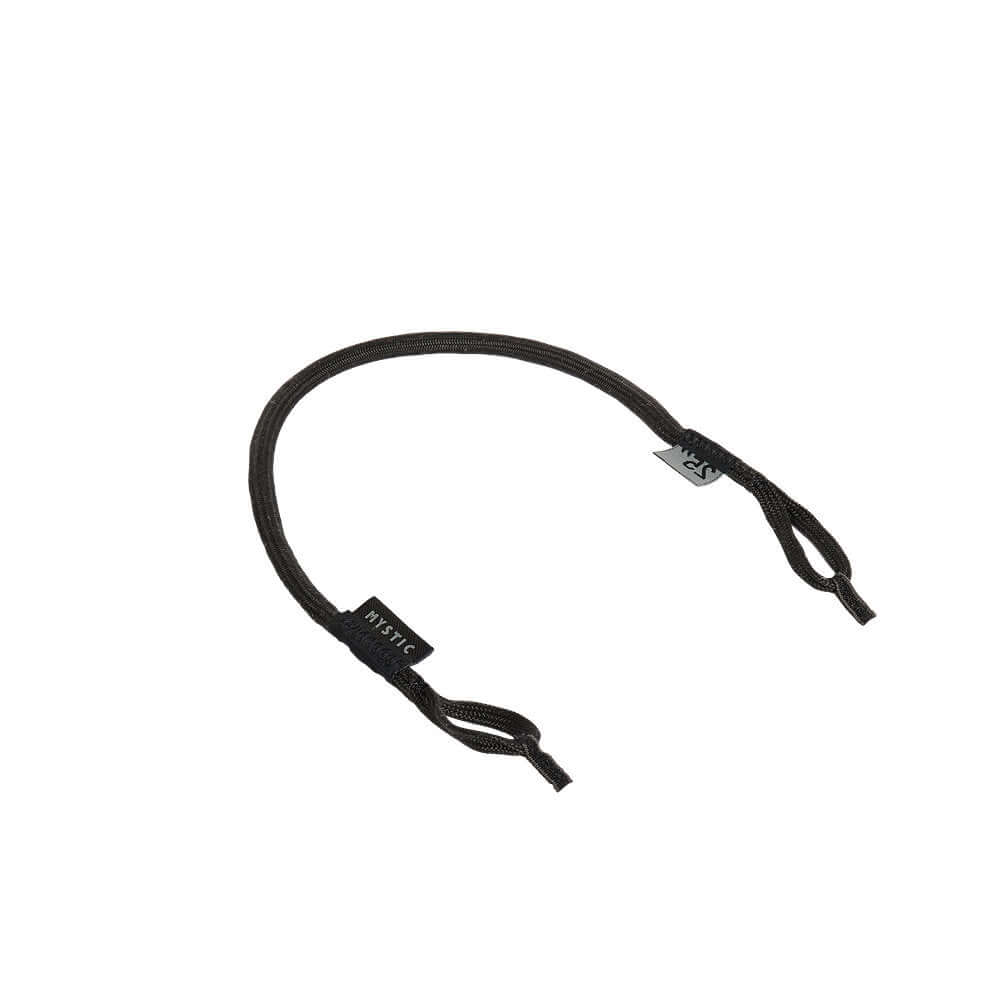 Mystic Harness Lineset Soft Handles – Wingfoil Zubehör