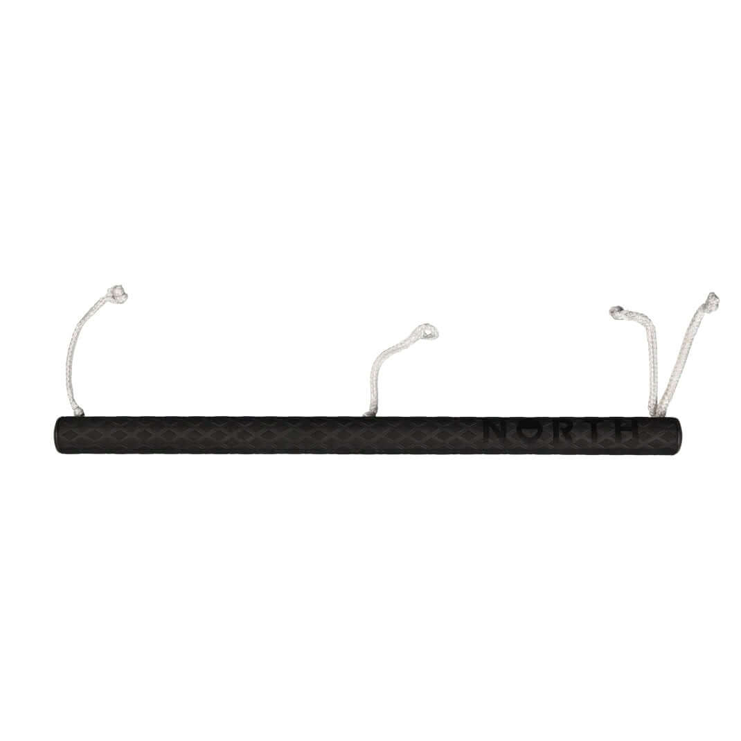 North Ranger Parawing Control Bar – Wingfoil Zubehör