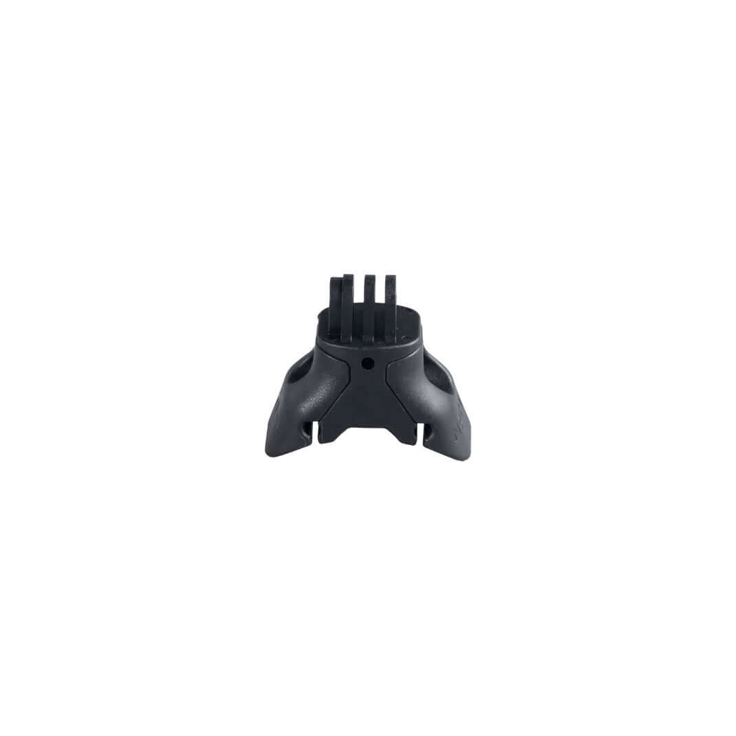 North ShiftLock Action Camera Mount – Wingfoil Zubehör