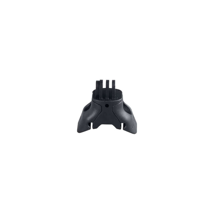 North ShiftLock Action Camera Mount – Wingfoil Zubehör