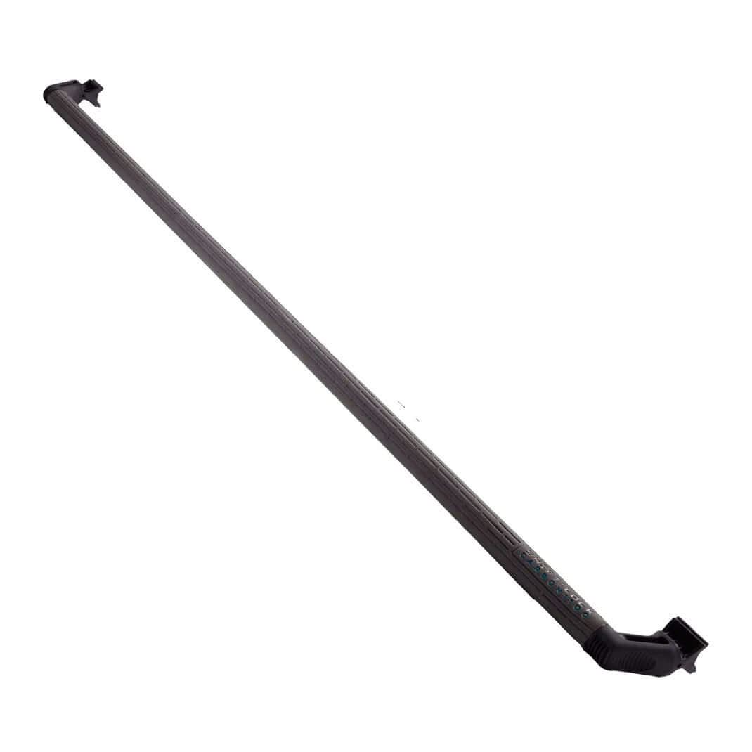 North ShiftLock Action Camera Mount – Wingfoil Zubehör