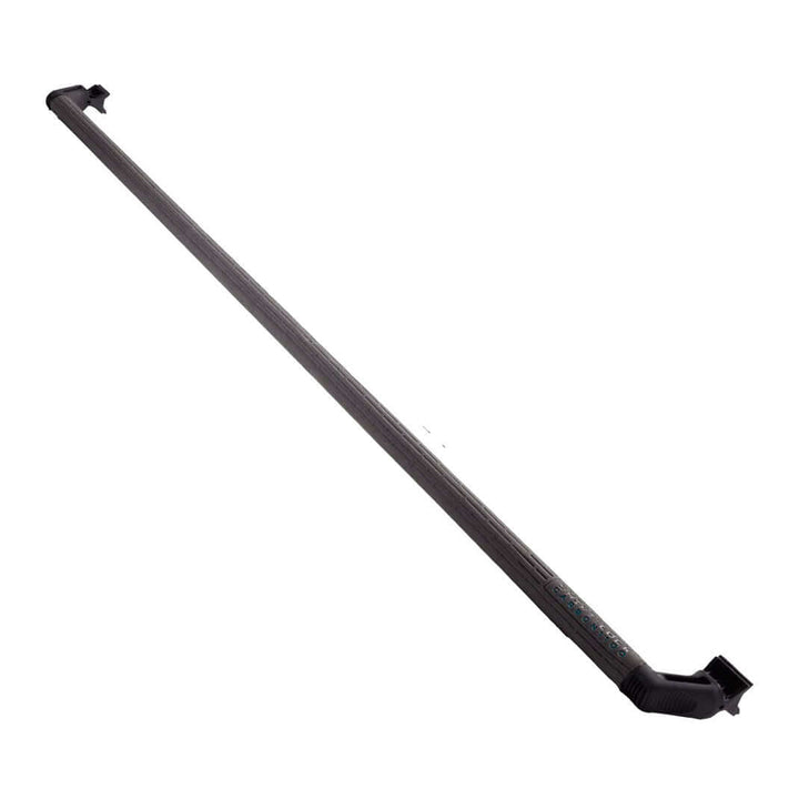 North ShiftLock Action Camera Mount – Wingfoil Zubehör