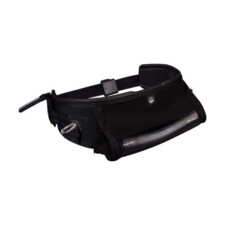 North Stash Belt – Wingfoil Zubehör