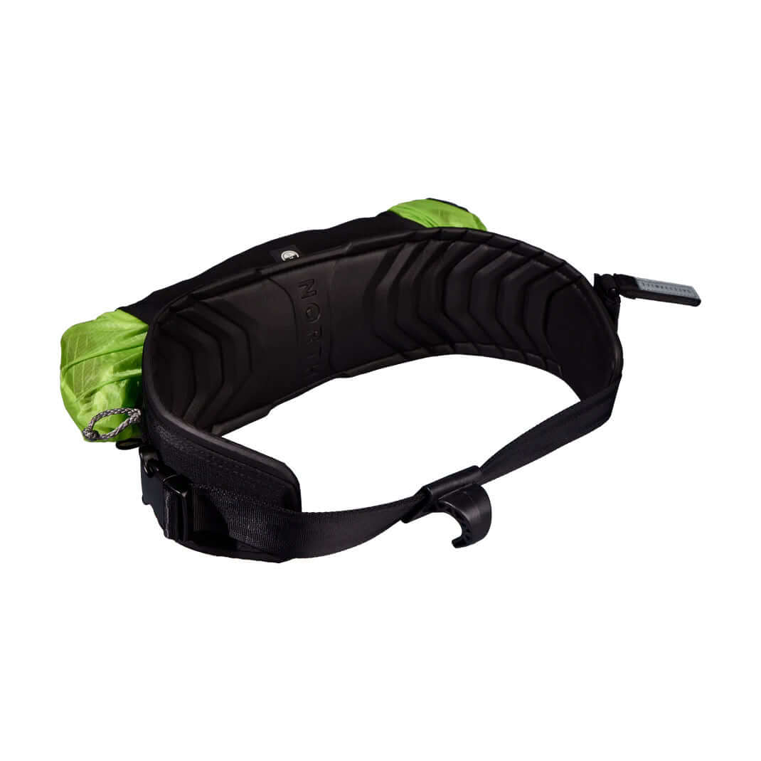 North Stash Belt – Wingfoil Zubehör