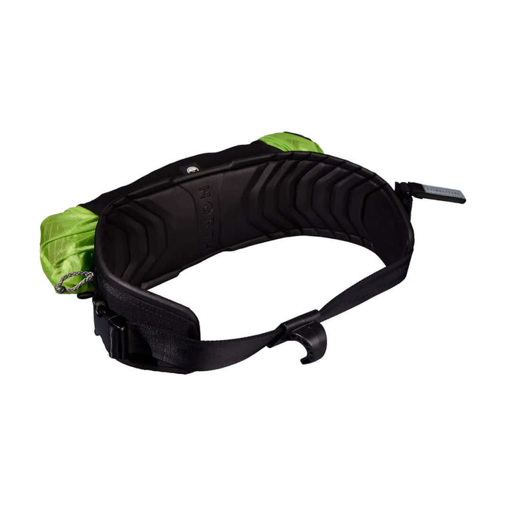 North Stash Belt – Wingfoil Zubehör