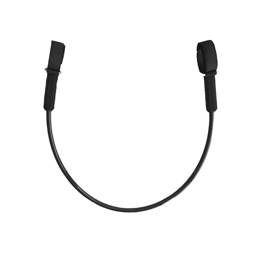 North Wing Harness loop fixed – Wingfoil Zubehör