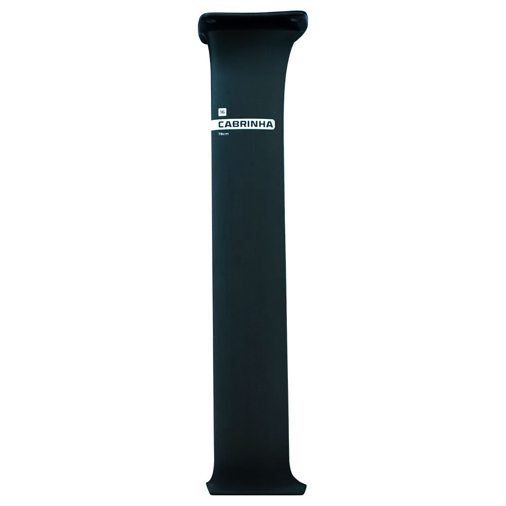 Cabrinha Cab Carbon Mast – Foil Mast
