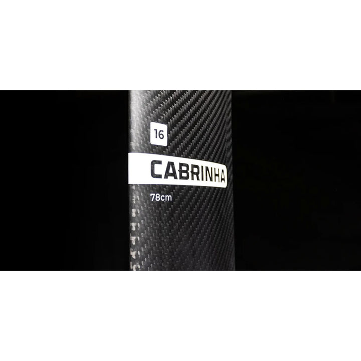 Cabrinha Cab Carbon Mast – Foil Mast
