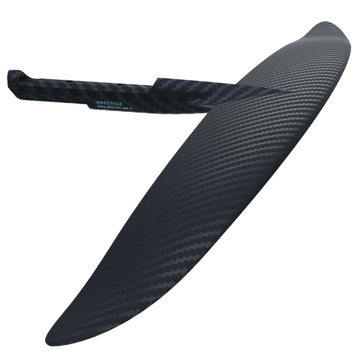 Cabrinha Cab Prestige Front Wing – Wingfoil Frontflügel