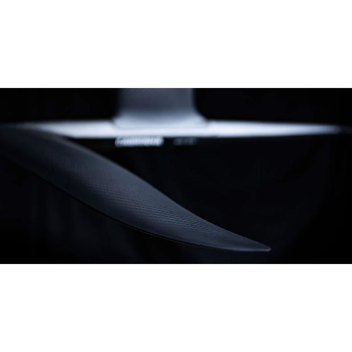 Cabrinha Cab Prestige Front Wing – Wingfoil Frontflügel
