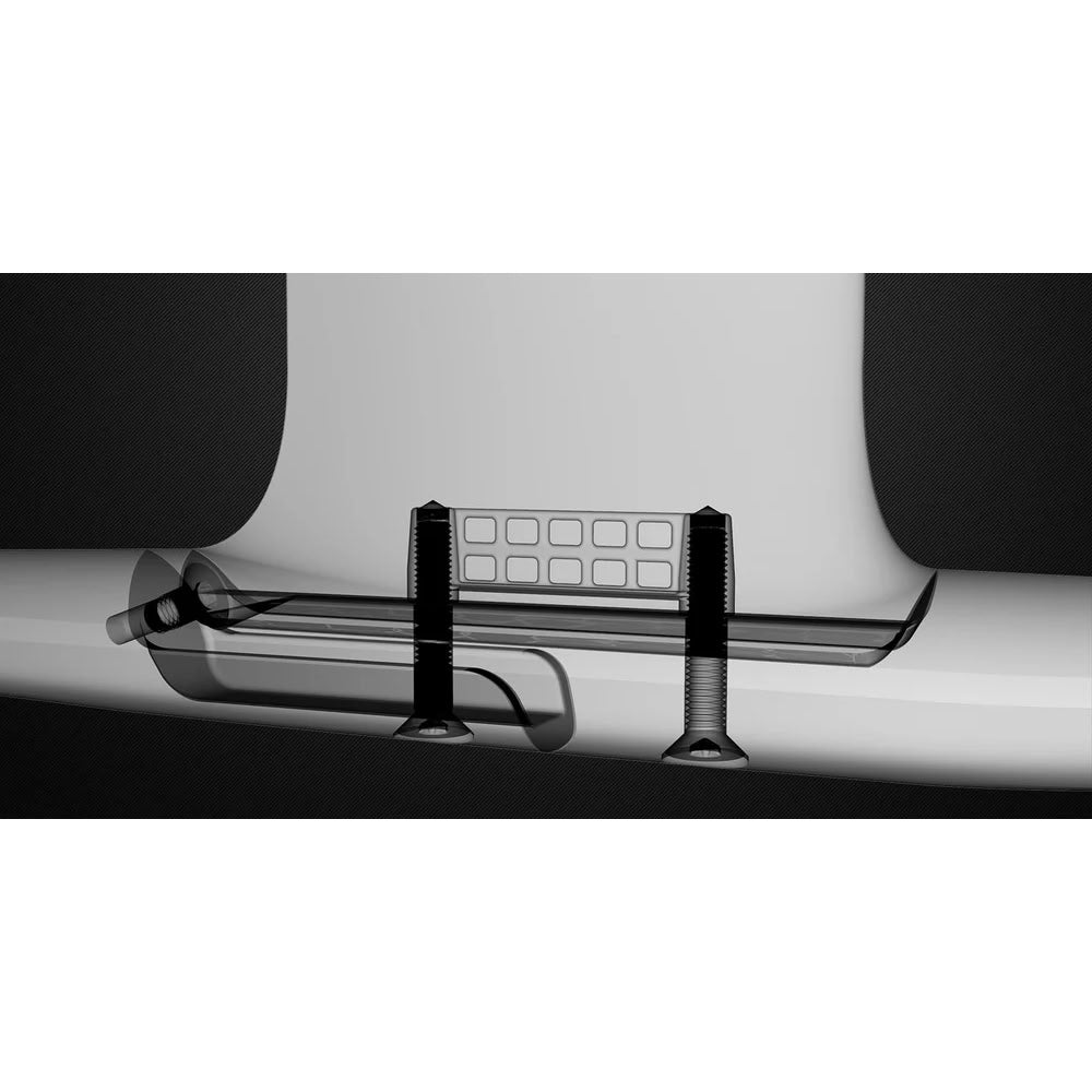 Cabrinha Cab Prestige Front Wing – Wingfoil Frontflügel