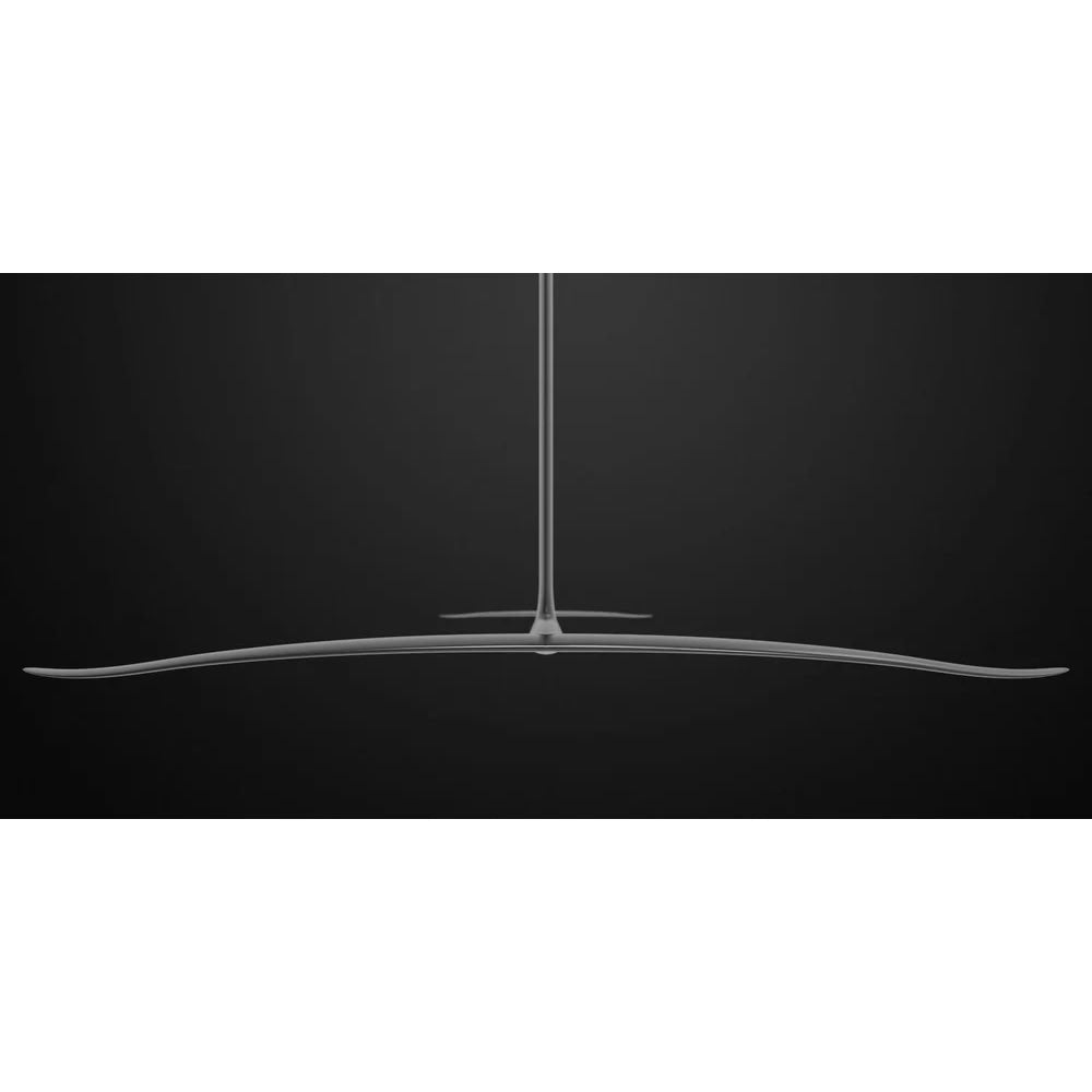 Cabrinha Cab Prestige Front Wing – Wingfoil Frontflügel