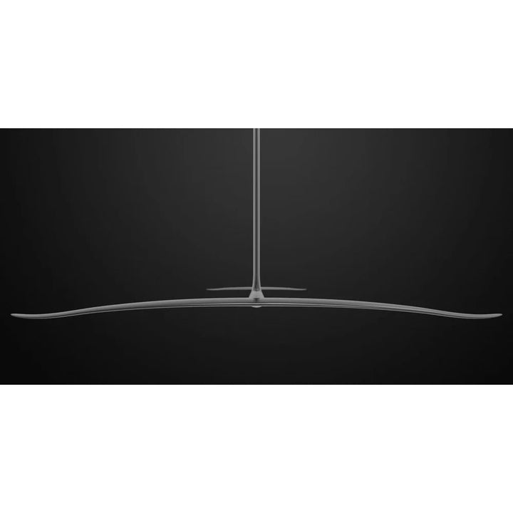 Cabrinha Cab Prestige Front Wing – Wingfoil Frontflügel