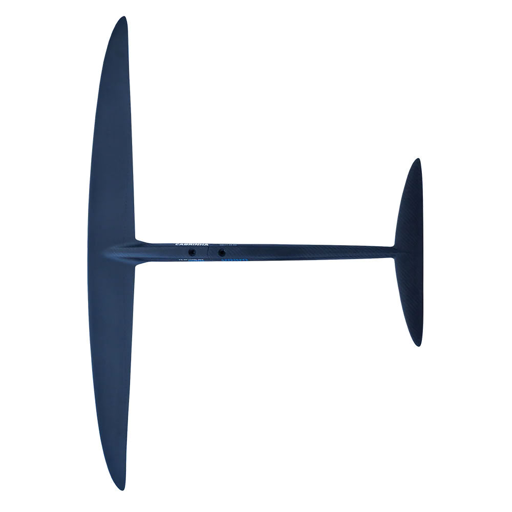 Cabrinha Cab Prestige Wing Kit  – Wingfoil Set