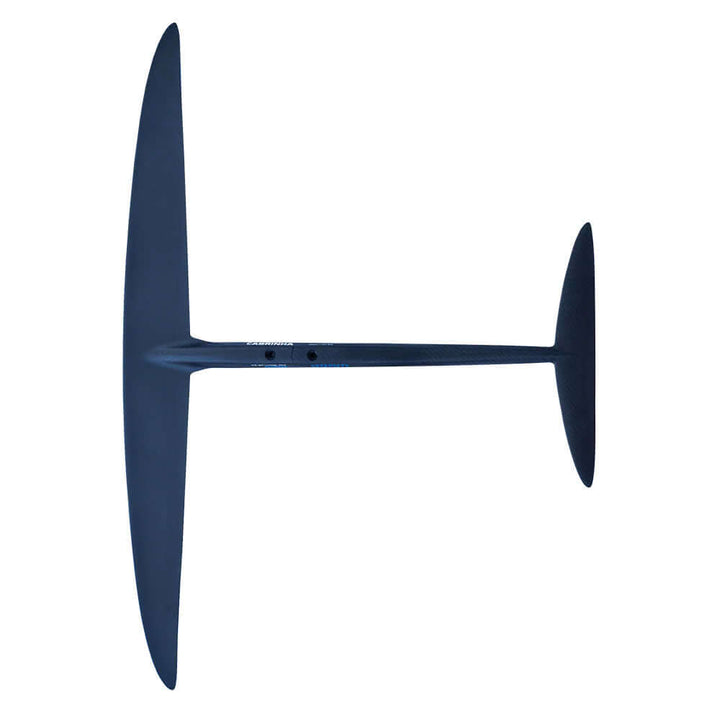 Cabrinha Cab Prestige Wing Kit  – Wingfoil Set